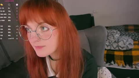 Juliet online show from 05.29.26