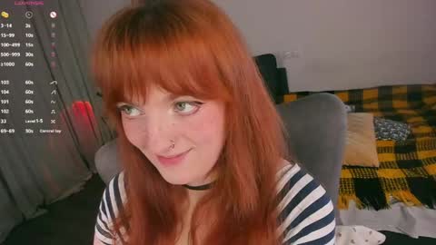 Juliet online show from 06.03.26