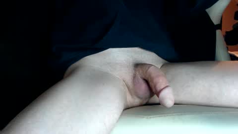 Juliet Whiskey Foxtrot online show from 12.31.24