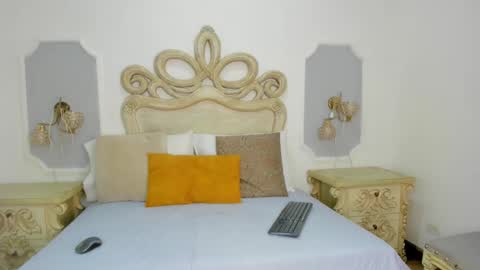 Snapshot of julieta_91 chatting on 03.03.26 julieta_91 online show from 03.03.26