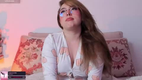 Juli  online show from 11.02.25