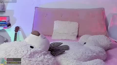 Juli  online show from 02.03.26