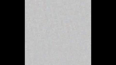 Julieta  online show from 02.25.25