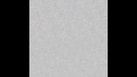 Julieta  online show from 03.07.25