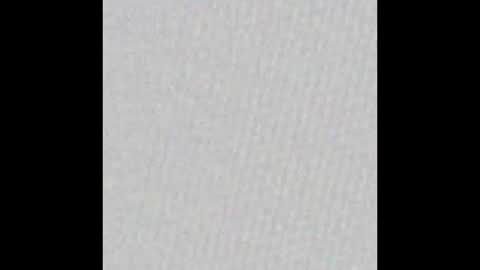 Julieta  online show from 09.18.25