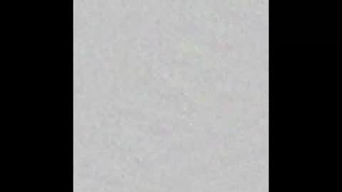 Julieta  online show from 09.27.25