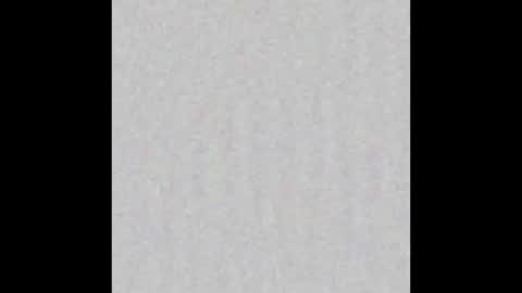 Julieta  online show from 10.14.25