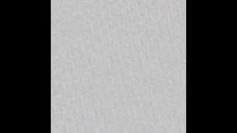 Julieta  online show from 10.16.25