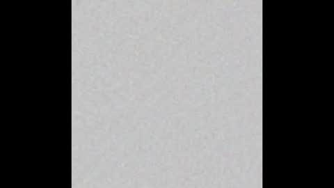 Julieta  online show from 11.03.25