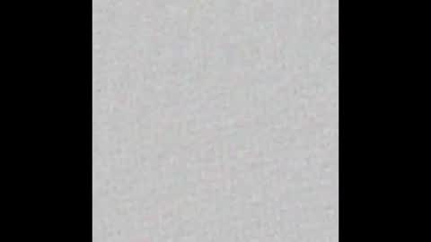 Julieta  online show from 11.04.25