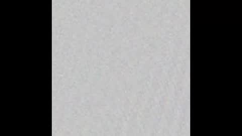 Julieta  online show from 12.02.25