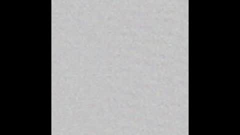 Julieta  online show from 02.01.26