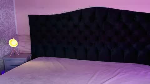 Julieta  online show from 04.08.26