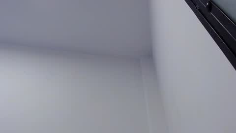 julieta_livee online show from 02.16.26