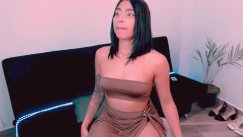 julieta_livee online show from 02.26.26