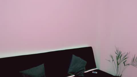 julieta_livee online show from 03.02.26