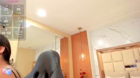     online show from 11.20.25