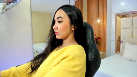     online show from 12.17.25