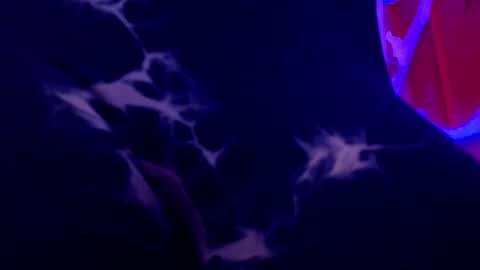 Snapshot of julieta_russell chatting on 10.17.25 Julieta online show from 10.17.25