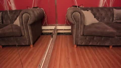  Julieta  online show from 10.30.25