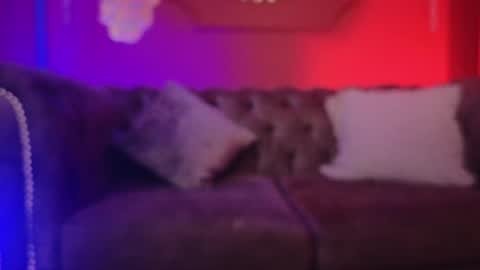  Julieta  online show from 11.13.25