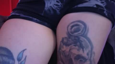  Julieta  online show from 11.15.25