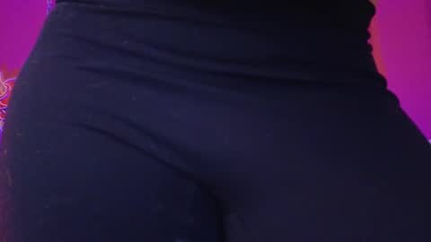 Snapshot of julieta_russell chatting on 01.09.26 Julieta online show from 01.09.26