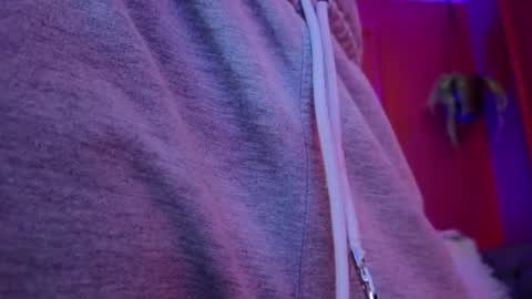 Snapshot of julieta_russell chatting on 02.16.26 Julieta online show from 02.16.26