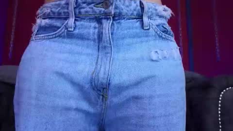  Julieta  online show from 03.13.26