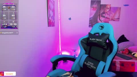 Snapshot of julieta_shelby chatting on 03.10.25 Julieta Independent model online show from 03.10.25