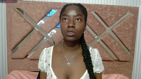 Julieta online show from 06.17.26