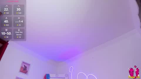 julietabomgv online show from 11.07.25