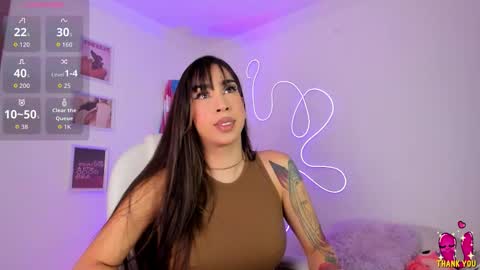 julietabomgv online show from 01.08.26