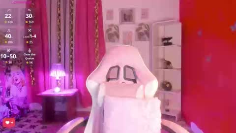 Juliet online show from 09.20.25