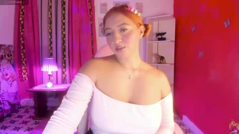 Juliet online show from 09.27.25
