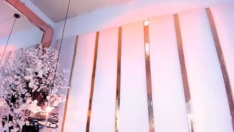 Julieta jackson  online show from 04.20.26