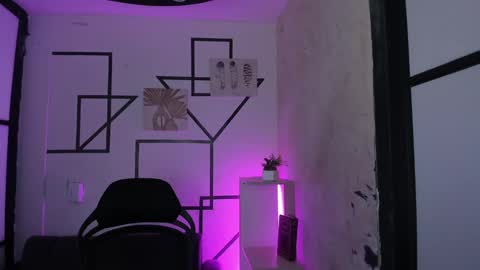 julietakane online show from 09.12.25