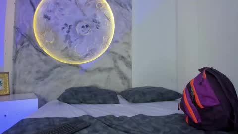 julietakane online show from 03.01.26