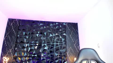 Snapshot of julietakane chatting on 03.29.26 julietakane online show from 03.29.26