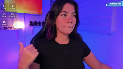 Julieta  online show from 02.13.26