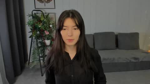 Julieta or Jully online show from 12.23.24