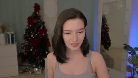 Julieta or Jully online show from 01.07.26