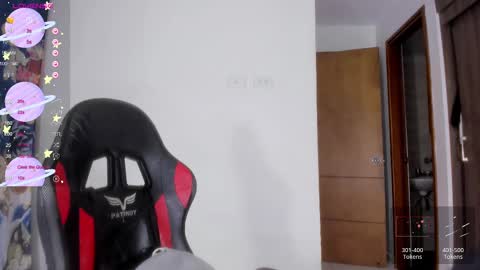 serafelle online show from 01.06.25