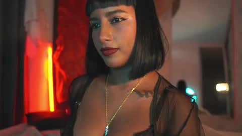 julietawinona online show from 03.13.26