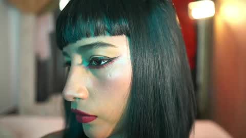 julietawinona online show from 04.21.26