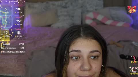 J U L I E T online show from 12.28.24