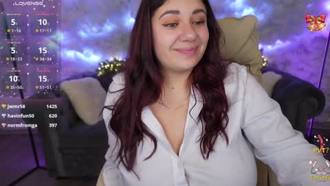 J U L I E T online show from 01.05.25