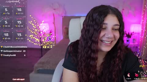 J U L I E T online show from 01.09.25