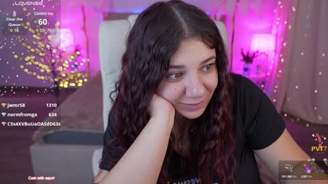 J U L I E T online show from 01.09.25