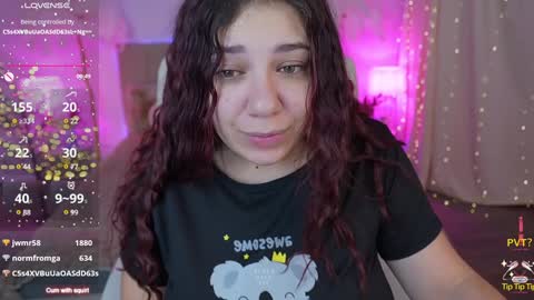 J U L I E T online show from 01.10.25